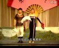 二人转阴魂阵