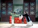 通剧《宝莲灯》全集下载-经典戏曲高清MP4资源-沉香劈山救母剧情解析