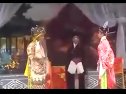 通剧《花仙果》剧情介绍、演员表及在线观看 - 戏曲下载网 通剧《花仙果》剧情介绍、演员表及在线观看 - 戏曲下载网
