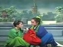 分裙记