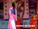 通剧李三娘 - 经典戏曲下载,评剧《李三娘》全本高清在线观看及MP3音频下载 通剧李三娘 - 经典戏曲下载,评剧《李三娘》全本高清在线观看及MP3音频下载