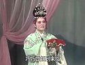 通剧四姐闹东京