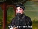 通剧《珍珠塔》 经典剧情,惩恶扬善,感受戏曲魅力 通剧《珍珠塔》 经典剧情,惩恶扬善,感受戏曲魅力
