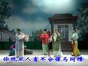 杨乃武与小白菜 京剧全本 阿甲 李金泉 谭富英 裘盛戎 主演 戏曲下载