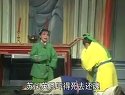 通剧《魏九郎请神》 经典剧目，神秘请神，独特魅力，文化内涵