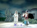 秦雪梅吊孝 - 通剧经典剧目，李金棠等主演，剧情感人至深