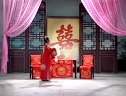 六月雪 - 经典戏曲，窦娥含冤受屈，展现封建社会黑暗