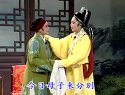 凤凰记