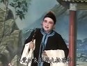 女驸马-黄梅戏经典剧目 朱国琴 李平 孙建忠主演 高清戏曲下载下载