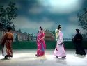 通剧《血冤》- 戏曲下载，经典剧目在线观看与下载