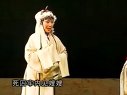 龙须面