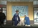 通剧《血手印》剧情介绍、演员表及在线观看 - 戏曲下载网 通剧《血手印》剧情介绍、演员表及在线观看 - 戏曲下载网