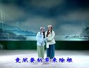 通剧铜钉记