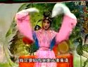 茂腔《东京》下载 - 戏曲资源分享平台 茂腔《东京》下载 - 戏曲资源分享平台