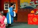 茂腔《龙凤面》选段下载-经典戏曲音频MP3资源 茂腔《龙凤面》选段下载-经典戏曲音频MP3资源