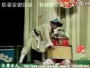 茂腔《银钗记》全集下载 - 经典戏曲在线观看与下载平台 茂腔《银钗记》全集下载 - 经典戏曲在线观看与下载平台