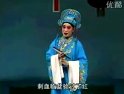 茂腔《东京》观灯 - 戏曲下载网站提供经典剧目资源 茂腔《东京》观灯 - 戏曲下载网站提供经典剧目资源