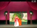茂腔《东京》 经典戏曲下载,感受东京风情,领略茂腔魅力! 茂腔《东京》 经典戏曲下载,感受东京风情,领略茂腔魅力!