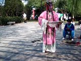 茂腔《王二英思夫》-经典戏曲下载 - 剧情介绍、演员阵容及剧种详情下载