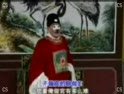 茂腔逼婚记全剧