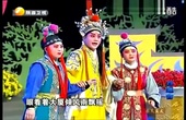 茂腔《东京》全剧下载 - 经典戏曲在线观看与下载平台下载