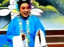 茂腔双婚配选段下载,经典戏曲片段欣赏 茂腔双婚配选段下载,经典戏曲片段欣赏