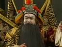 茂腔锦香亭选场