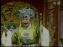 茂腔经典剧目《八姐游春》 八位佳人春日游，精彩剧情不容错过！