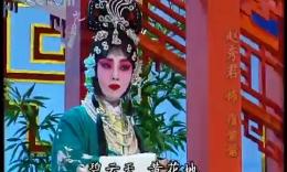 茂腔哑女告状全剧下载 - 经典戏曲欣赏下载