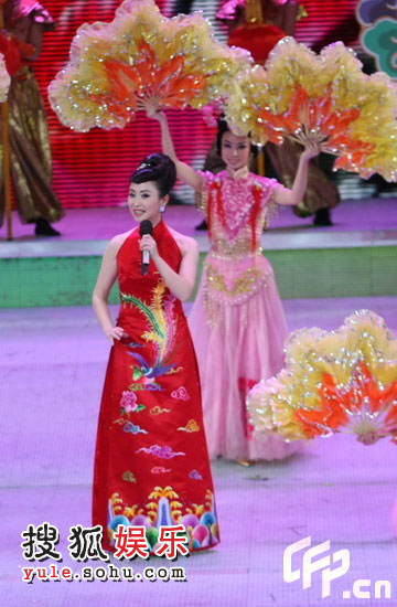 胶州茂腔《朝阳沟》全剧音频下载-曾金凤、孙瑞秀主演