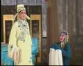 茂腔《张郎休妻》选段 - 经典戏曲下载 茂腔《张郎休妻》选段 - 经典戏曲下载