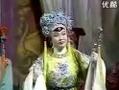茂腔《杨八姐游春》全集 - 经典戏曲欣赏 茂腔《杨八姐游春》全集 - 经典戏曲欣赏