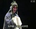 评剧牧羊圈