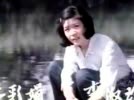 评剧《嫁不出去的姑娘》 经典剧目，讲述姑娘坚守自我的婚姻观