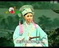 评剧《梁山伯与祝英台》- 韩少云主演经典剧情介绍及下载资源下载