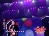 评剧《临江驿》伊宝琴选段下载 - 高清戏曲音频MP3资源分享