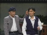 评剧《向阳商店》 经典剧目，展现时代风貌与创新精神下载