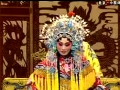 评剧《乾坤带》- 经典剧目，王向阳、付强主演，剧情简介及下载资源下载