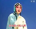 评剧《临江驿》在线观看 - 经典剧目高清播放 - 戏曲下载网下载
