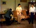 评剧小院风波