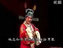 评剧《桃李梅》选段-郭美美演唱版 | 经典戏曲片段