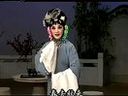 评剧《金印记》- 戴月琴主演，剧情介绍及下载资源