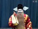 评剧《花打朝》新版下载 - 经典戏曲全本高清MP4在线观看