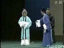 评剧《临江驿》- 小白玉霜、王冠丽主演，经典剧情解析，戏曲下载资源下载