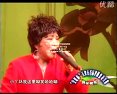 西路评剧《向阳商店》- 经典剧目，展现时代风貌，张淑桂主演