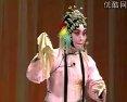评剧杜十娘