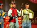评剧《对花枪》- 经典剧目，宫静等主演，剧情精彩，不容错过！下载