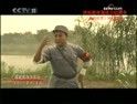 评剧《沙家浜》全集下载 | 王有才主演经典剧目高清版 - 戏曲资源网下载