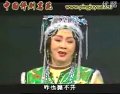 胡风汉月