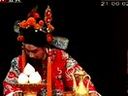 评剧《秦香莲》- 经典戏曲下载，刘萍主演，剧情简介及演员阵容全解析下载